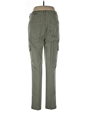 J.Crew Cargo Pants (view 2)