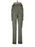 J.Crew Green Cargo Pants Size 30 waist (tall) - photo 2