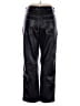 Silence and Noise Black Casual Pants Size 31 waist - photo 2