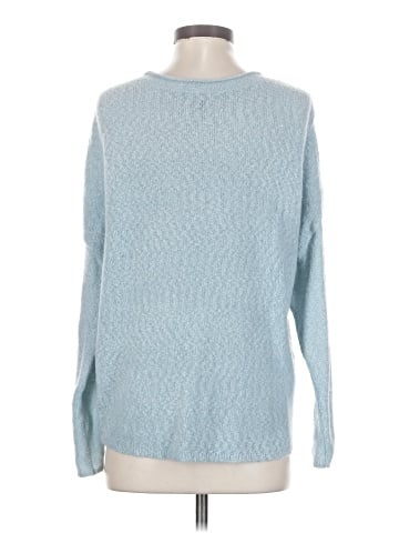 Valette Long Sleeve Top (view 2)