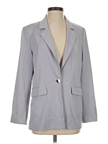 Dance & Marvel Blazer (view 1)