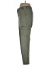 J.Crew Green Cargo Pants Size 30 waist (tall) - photo 5