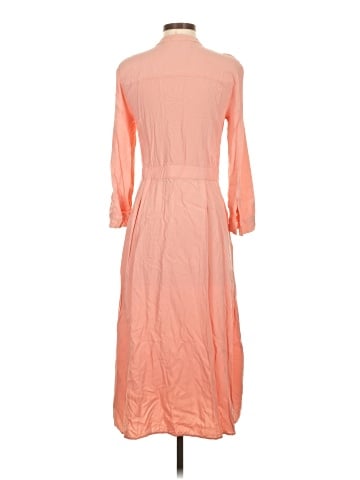 Court & Rowe Casual Dress (view 2)