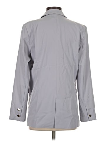Dance & Marvel Blazer (view 2)