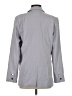 Dance & Marvel 100% Rayon Gray Blazer Size S - photo 2