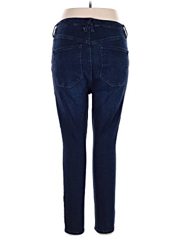 Good American Jeans (view 2)