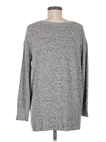 Chance or Fate Pullover Sweater (view 2)