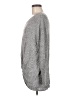 Chance or Fate Gray Pullover Sweater Size M - photo 5