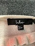 Lulus Tan Turtleneck Sweater Size M - photo 7