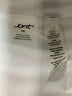 JoFit Solid White Active Skort Size XXL - photo 3