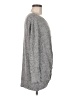 Chance or Fate Gray Pullover Sweater Size M - photo 4