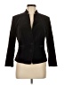 Ann Taylor Black Blazer Size 8 - photo 1