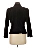 Ann Taylor Black Blazer Size 8 - photo 2