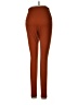 Nike Orange Active Pants Size M - photo 2