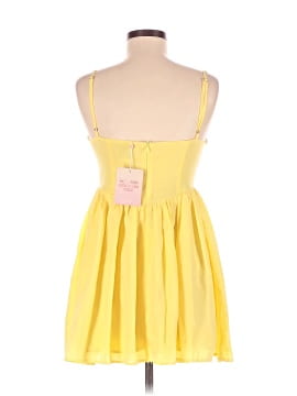 Hello Molly Women's Dresses On Sale Up To 90% Off Retail | ThredUp