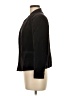 Ann Taylor Black Blazer Size 8 - photo 5