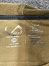TLF Tan Poncho Size 2X - photo 7