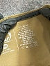 TLF Tan Poncho Size 2X - photo 8