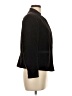 Ann Taylor Black Blazer Size 8 - photo 4