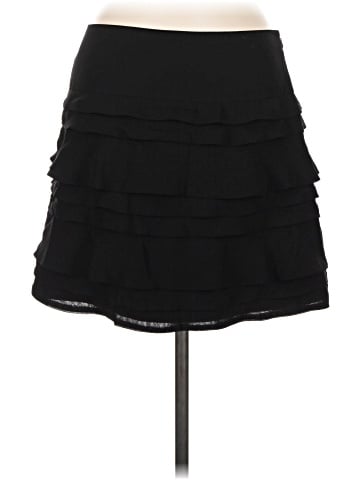 French Connection Casual Skirt (view 1)