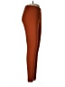 Nike Orange Active Pants Size M - photo 4