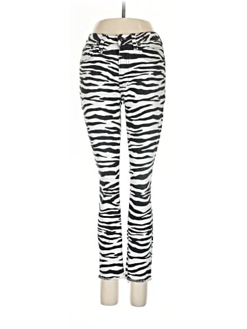 R13 Jeggings (view 1)