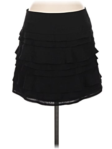 French Connection Casual Skirt (view 2)