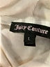 Juicy Couture Ivory Sweatshirt Size L - photo 7