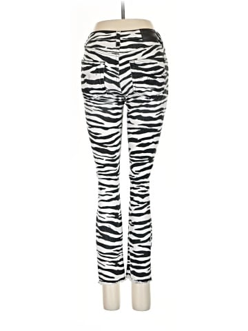 R13 Jeggings (view 2)