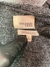 Wilfred Free Gray Cardigan Size S - photo 7
