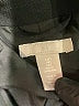 H&M Black Blazer Size S - photo 6