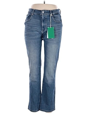 DL1961 Jeans (view 1)
