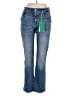 DL1961 Blue Jeans Size 32 waist - photo 1