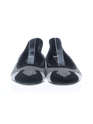 Skechers Flats (view 2)
