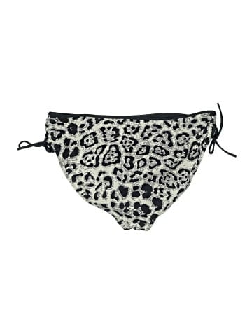 Shape FX Swimsuit Bottoms (view 2)