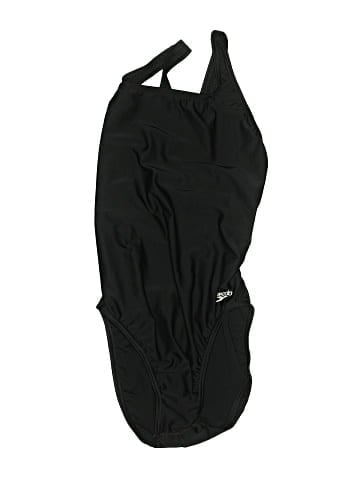 Speedo Swimsuit Top (view 1)