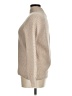Calvin Klein Tan Turtleneck Sweater Size M - photo 5