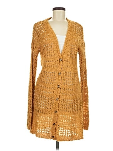 Daytrip Cardigan (view 1)