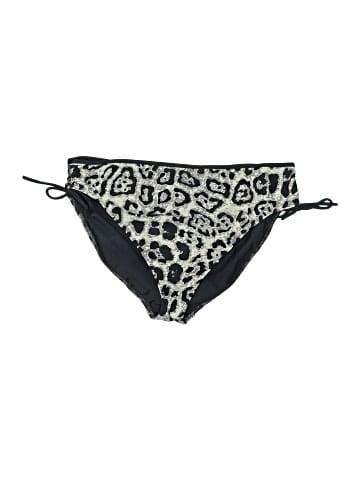 Shape FX Swimsuit Bottoms (view 1)