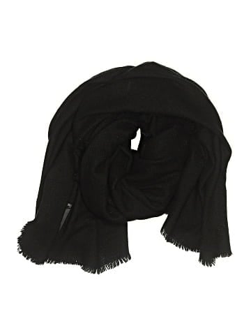 Coach Scarf (view 1)