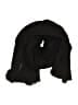 Coach Black Scarf One size - photo 1