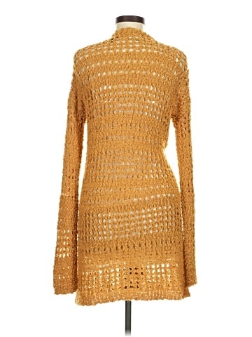 Daytrip Cardigan (view 2)