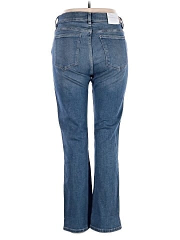 DL1961 Jeans (view 2)