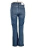 DL1961 Blue Jeans Size 32 waist - photo 2