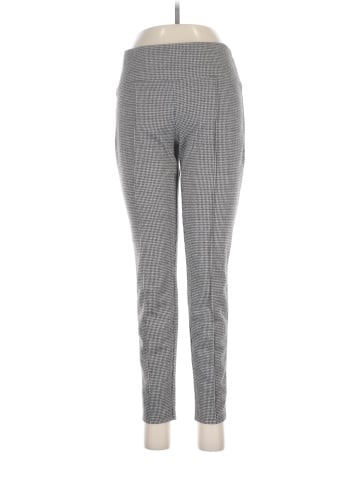 Nine West Active Pants (view 1)
