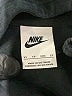 Nike Black Sweatshirt Size XS (youth) - photo 3