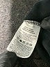 Nike Black Sweatshirt Size XS (youth) - photo 4