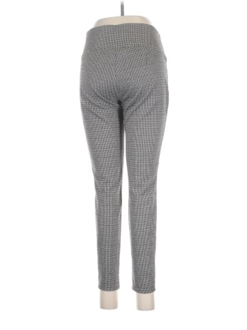 Nine West Active Pants (view 2)