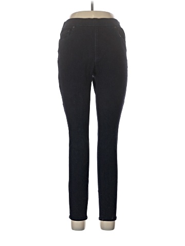 Lands' End Jeggings (view 1)