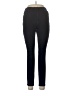 Lands' End Black Jeggings Size 10 Petite - photo 1